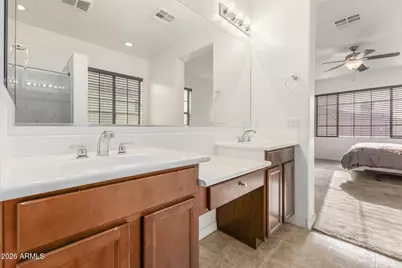 21402 N 78th Drive, Peoria, AZ 85382 - Photo 23