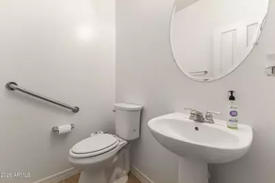 21402 N 78th Drive, Peoria, AZ 85382 - Photo 17