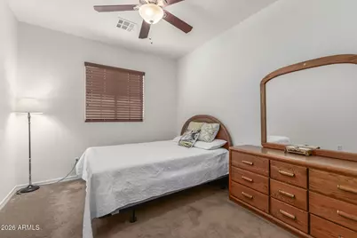 21402 N 78th Drive, Peoria, AZ 85382 - Photo 25