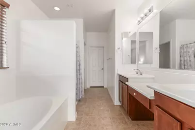 21402 N 78th Drive, Peoria, AZ 85382 - Photo 19
