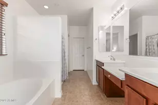 21402 N 78th Dr, Peoria, AZ 85382 - Photo 19