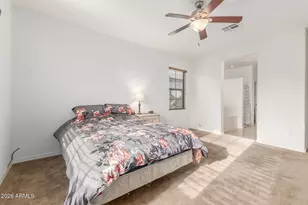 21402 N 78th Dr, Peoria, AZ 85382 - Photo 17