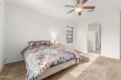 21402 N 78th Drive, Peoria, AZ 85382 - Photo 19