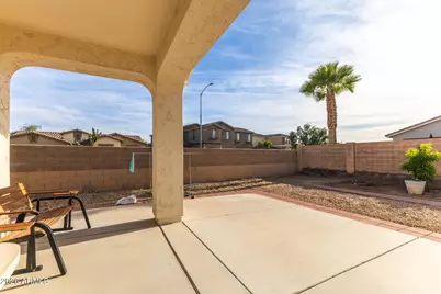 21402 N 78th Drive, Peoria, AZ 85382 - Photo 43