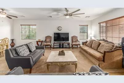 21402 N 78th Drive, Peoria, AZ 85382 - Photo 13