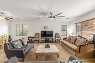 21402 N 78th Dr, Peoria, AZ 85382 - Photo 13