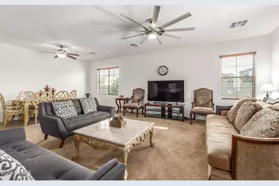 21402 N 78th Drive, Peoria, AZ 85382 - Photo 15