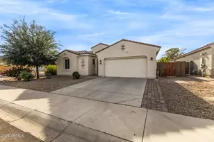 21402 N 78th Dr, Peoria, AZ 85382 - Photo 3