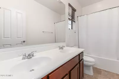 21402 N 78th Drive, Peoria, AZ 85382 - Photo 29