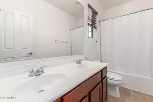 21402 N 78th Dr, Peoria, AZ 85382 - Photo 29