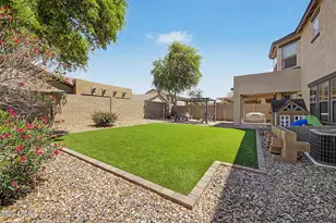 18390 W Hayden Dr, Surprise, AZ 85374 - Photo 47