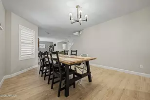 18390 W Hayden Dr, Surprise, AZ 85374 - Photo 15