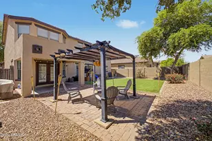 18390 W Hayden Dr, Surprise, AZ 85374 - Photo 43