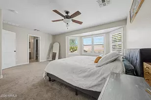 18390 W Hayden Dr, Surprise, AZ 85374 - Photo 27
