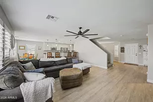 18390 W Hayden Dr, Surprise, AZ 85374 - Photo 13