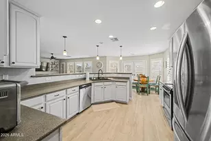 18390 W Hayden Dr, Surprise, AZ 85374 - Photo 3