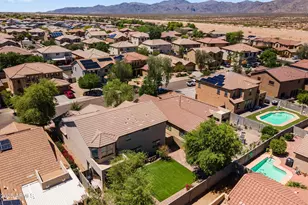 18390 W Hayden Dr, Surprise, AZ 85374 - Photo 51