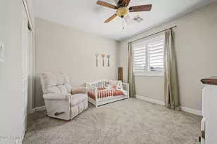 18390 W Hayden Dr, Surprise, AZ 85374 - Photo 35