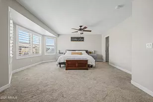 18390 W Hayden Dr, Surprise, AZ 85374 - Photo 25