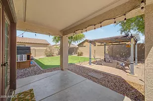 18390 W Hayden Dr, Surprise, AZ 85374 - Photo 45