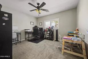 18390 W Hayden Dr, Surprise, AZ 85374 - Photo 21