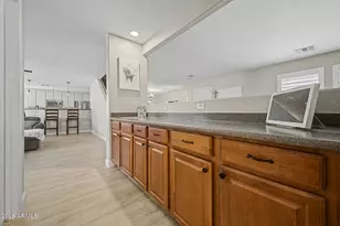 18390 W Hayden Dr, Surprise, AZ 85374 - Photo 19
