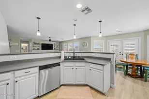 18390 W Hayden Dr, Surprise, AZ 85374 - Photo 7