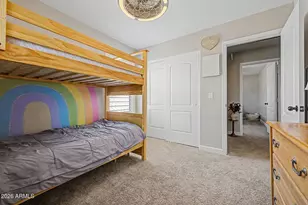 18390 W Hayden Dr, Surprise, AZ 85374 - Photo 39