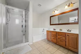 18390 W Hayden Dr, Surprise, AZ 85374 - Photo 29