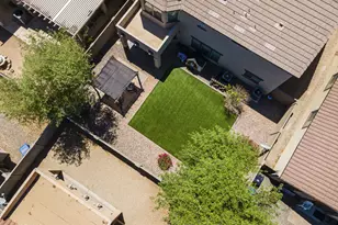 18390 W Hayden Dr, Surprise, AZ 85374 - Photo 49