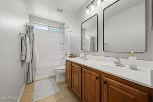 18390 W Hayden Dr, Surprise, AZ 85374 - Photo 37