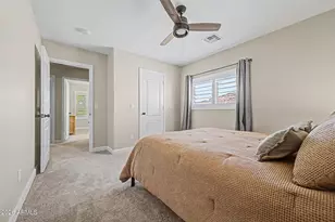 18390 W Hayden Dr, Surprise, AZ 85374 - Photo 33