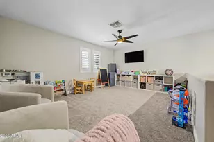 18390 W Hayden Dr, Surprise, AZ 85374 - Photo 23