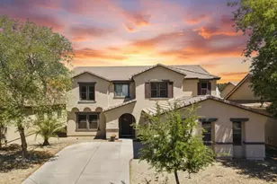 18390 W Hayden Dr, Surprise, AZ 85374 - Photo 53