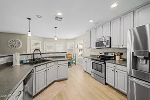 18390 W Hayden Dr, Surprise, AZ 85374 - Photo 5