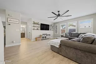 18390 W Hayden Dr, Surprise, AZ 85374 - Photo 11