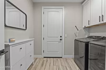 3120 W Hooper Trail, San Tan Valley, AZ 85144 - Photo 17