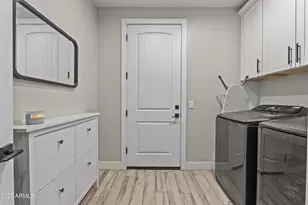3120 W Hooper Trl, San Tan Valley, AZ 85144 - Photo 17