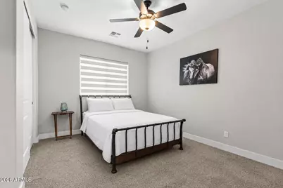 3120 W Hooper Trail, San Tan Valley, AZ 85144 - Photo 29