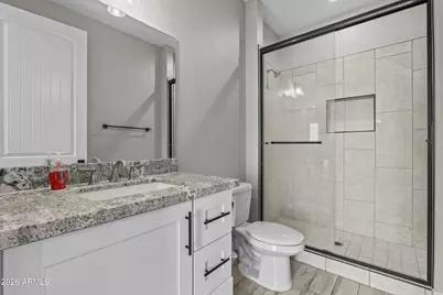 3120 W Hooper Trail, San Tan Valley, AZ 85144 - Photo 31