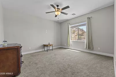 3120 W Hooper Trail, San Tan Valley, AZ 85144 - Photo 23