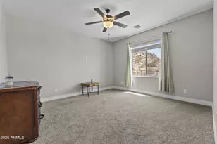 3120 W Hooper Trl, San Tan Valley, AZ 85144 - Photo 23