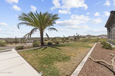 3120 W Hooper Trail, San Tan Valley, AZ 85144 - Photo 51