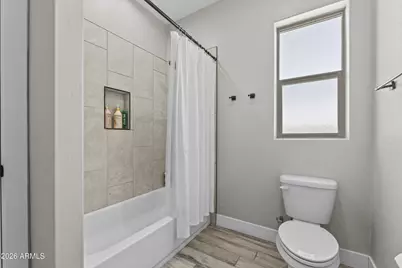 3120 W Hooper Trail, San Tan Valley, AZ 85144 - Photo 27