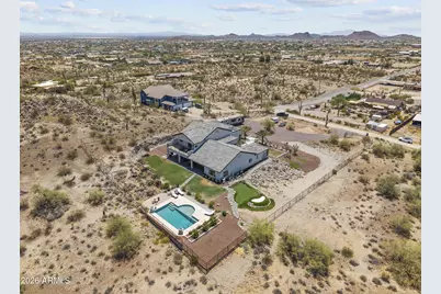 3120 W Hooper Trail, San Tan Valley, AZ 85144 - Photo 45