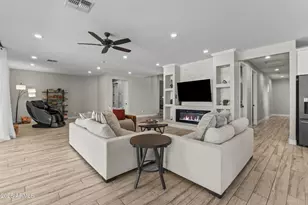 3120 W Hooper Trl, San Tan Valley, AZ 85144 - Photo 13