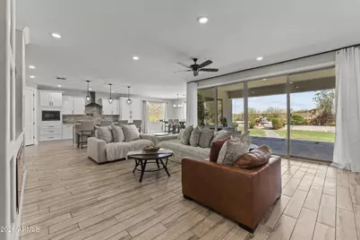 3120 W Hooper Trail, San Tan Valley, AZ 85144 - Photo 13