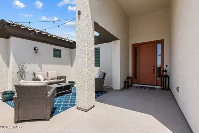 3120 W Hooper Trail, San Tan Valley, AZ 85144 - Photo 7