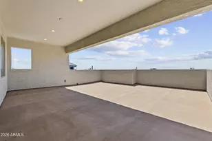 3120 W Hooper Trl, San Tan Valley, AZ 85144 - Photo 41