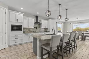 3120 W Hooper Trl, San Tan Valley, AZ 85144 - Photo 9